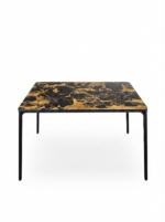 Sovet Italia - Slim Square Стол