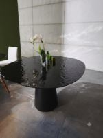 Sovet Italia - Totem მაგიდა - Image 3