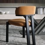 Camila chair