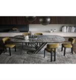 Tonin - Camila chair - Image 4