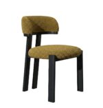 Tonin - Camila chair