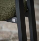 Tonin - Camila chair - Image 3