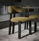 Tonin - Camila chair - Image 2