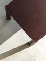 Frigerio - Cyclop Стол — изображение 5