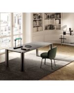 მაგიდა -Cyclop. Frigerio - Image 3