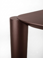 Frigerio - Cyclop Стол — изображение 9