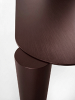 Frigerio - Cyclop Стол — изображение 6