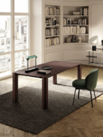 Frigerio - Cyclop Стол — изображение 4