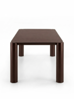 Frigerio - Cyclop Стол — изображение 3