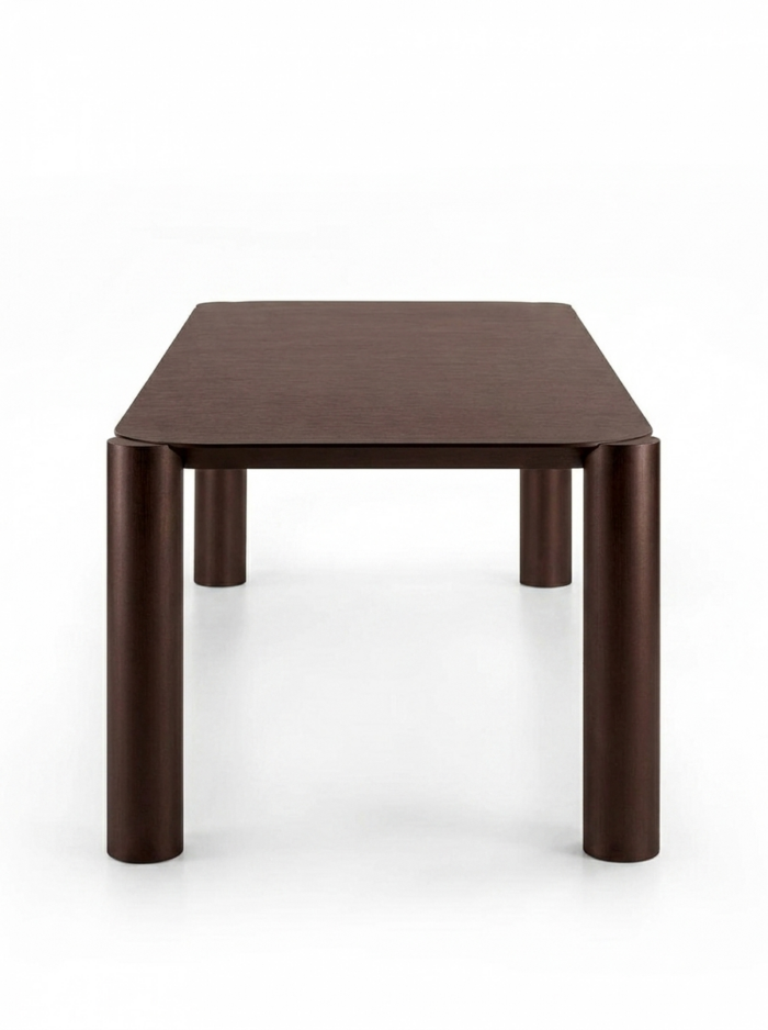 Frigerio - Cyclop Стол — изображение 3