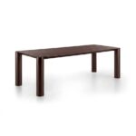 Frigerio - Cyclop Table
