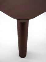Frigerio - Cyclop Стол — изображение 8