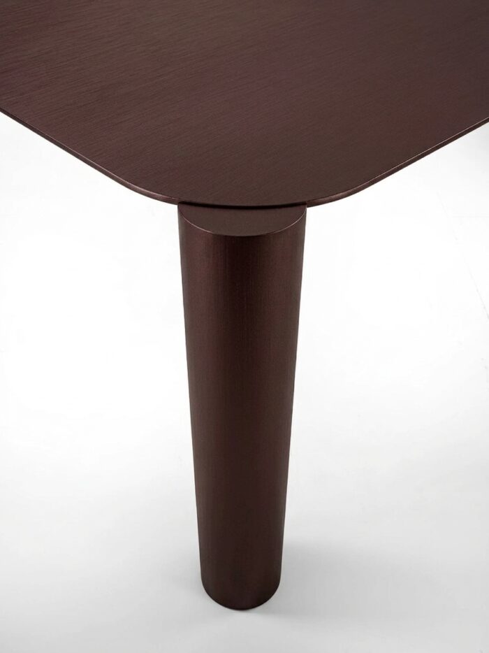 Frigerio - Cyclop Стол — изображение 8