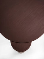 Frigerio - Cyclop Стол — изображение 7