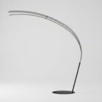 Tonin Casa - Cortina სანათი