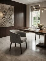 Frigerio - Jackie Стул — изображение 3