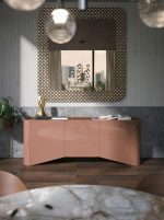 Tonin Casa - Bonnie კომოდი - Image 2