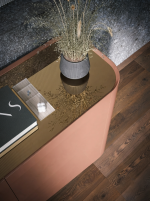 Tonin Casa - Bonnie კომოდი - Image 4