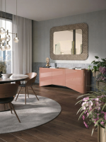Tonin Casa - Bonnie კომოდი - Image 3