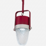 Euroluce Light of Italy - Sound ჭაღი
