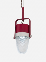 Euroluce Light of Italy - Sound ჭაღი