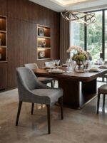 Frigerio - Jackie Стул — изображение 4