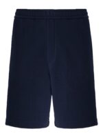 Missoni - SHORTS - Image 2