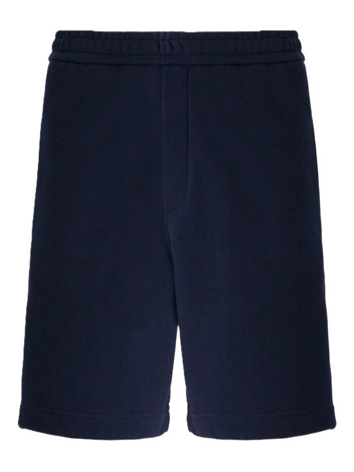 Missoni - SHORTS - Image 2
