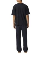 Missoni - JOGGERS - Image 2