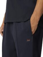 Missoni - JOGGERS - Image 3