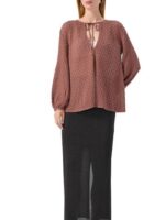 Missoni - BLOUSE ბლუზა - Image 4