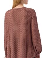 Missoni - BLOUSE ბლუზა - Image 2
