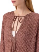 Missoni - BLOUSE ბლუზა - Image 3