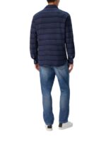 Missoni - LONG SLEEVE SHIRT - Image 2