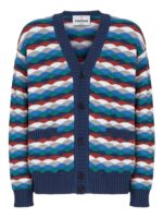 Missoni - BUTTONED CARDIGAN - Image 3