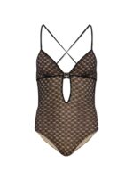 Missoni - ONE PIECE - Image 2