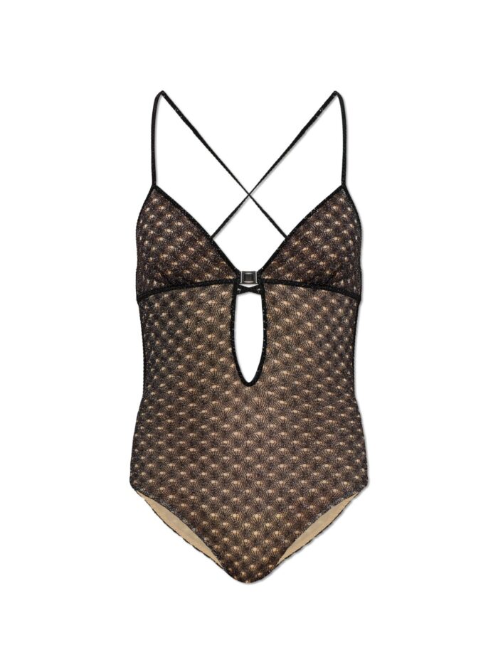 Missoni - ONE PIECE - Image 2