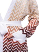 Missoni - CARDIGAN კარდიგანი - Image 3