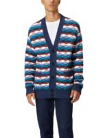Missoni - BUTTONED CARDIGAN