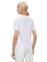Missoni - SHORT SLEEVE T-SHIRT მოკლე სახელოებიანი მაისური - Image 3