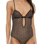 Missoni - ONE PIECE