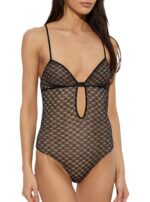 Missoni - ONE PIECE