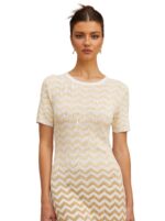 Missoni - Long Dress (კაბა) - Image 4