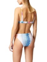 Missoni - Bikini საცურაო კოსტიუმი — изображение 4