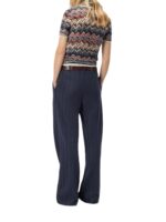 Missoni -TROUSERS შარვალი - Image 2