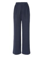 Missoni -TROUSERS შარვალი - Image 4