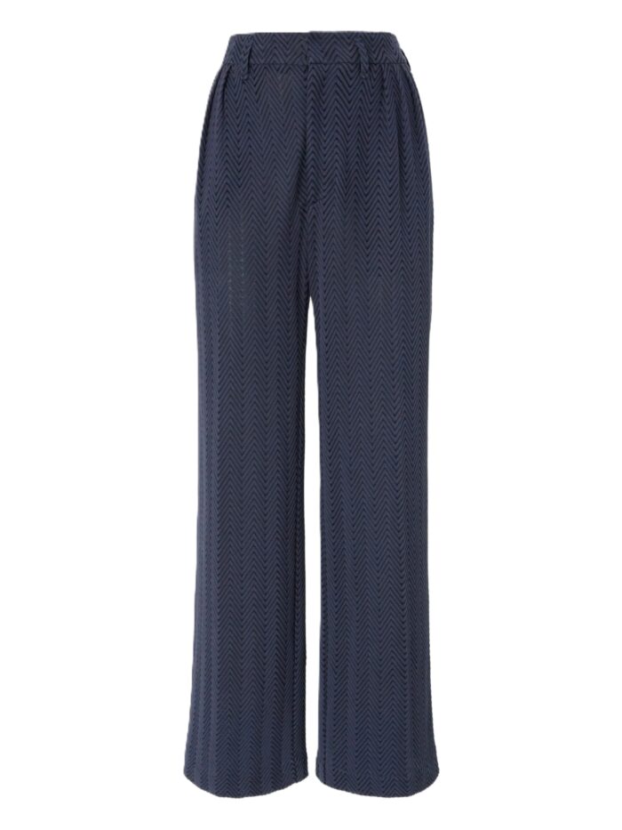 Missoni -TROUSERS შარვალი - Image 4