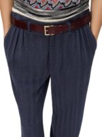 Missoni -TROUSERS შარვალი - Image 3