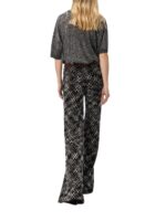 Missoni - TROUSERS შარვალი - Image 2