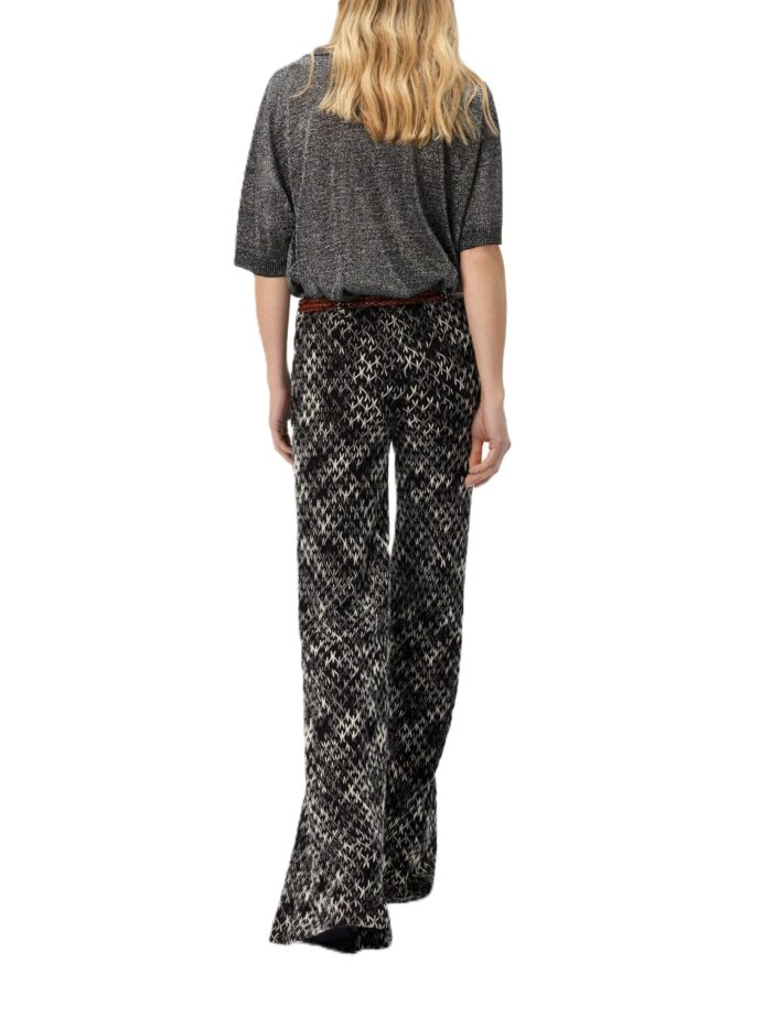 Missoni - TROUSERS შარვალი - Image 2